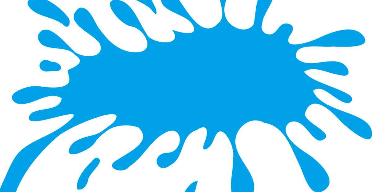 はぐれドラキー